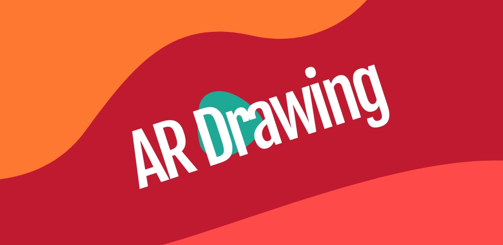 AR Drawing